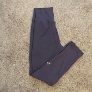 P’Tula leggings